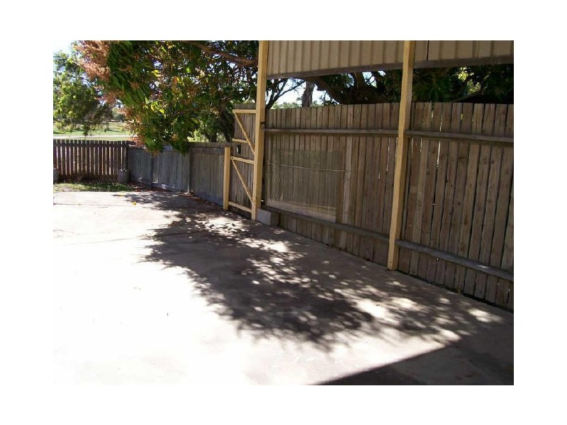 122 Herbert Street, Bowen QLD 4805