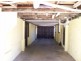 122 Herbert Street, Bowen QLD 4805
