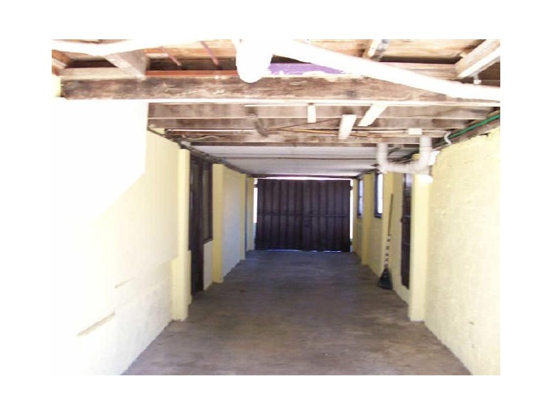 122 Herbert Street, Bowen QLD 4805