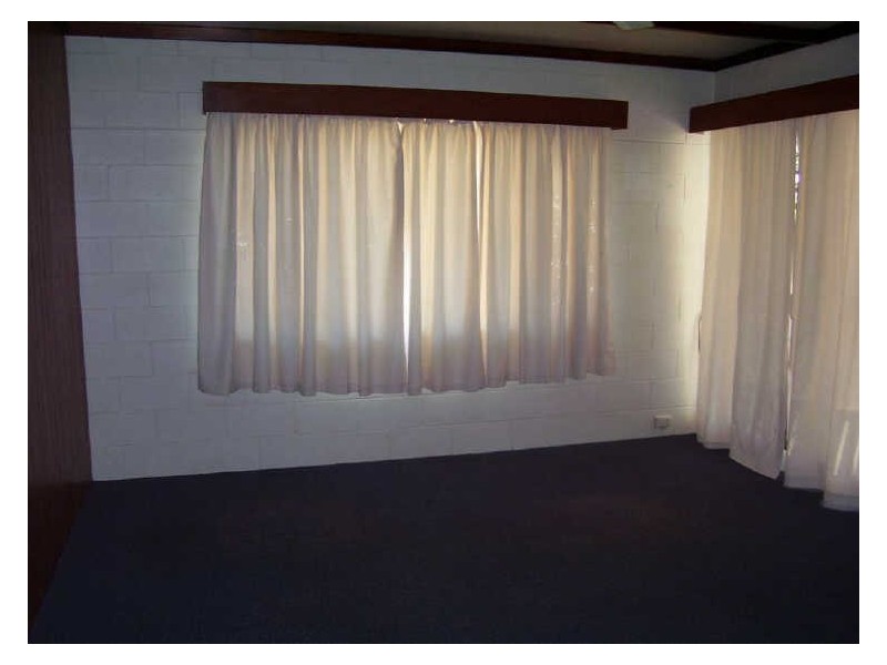 6 Tracey Street, Bowen QLD 4805