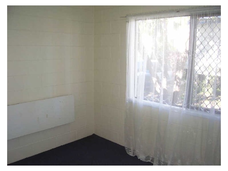 6 Tracey Street, Bowen QLD 4805