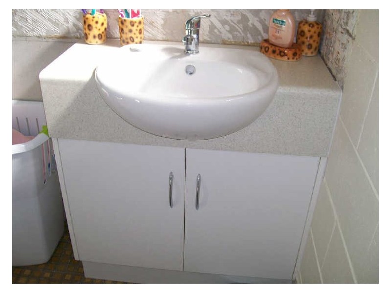 6 Tracey Street, Bowen QLD 4805