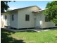 22 Gilbert Street, Bowen QLD 4805