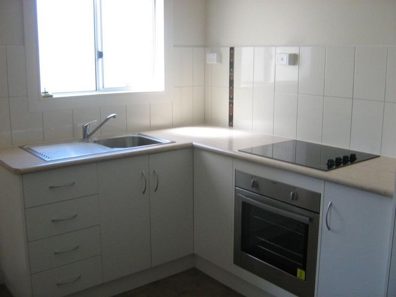 22 Gilbert Street, Bowen QLD 4805