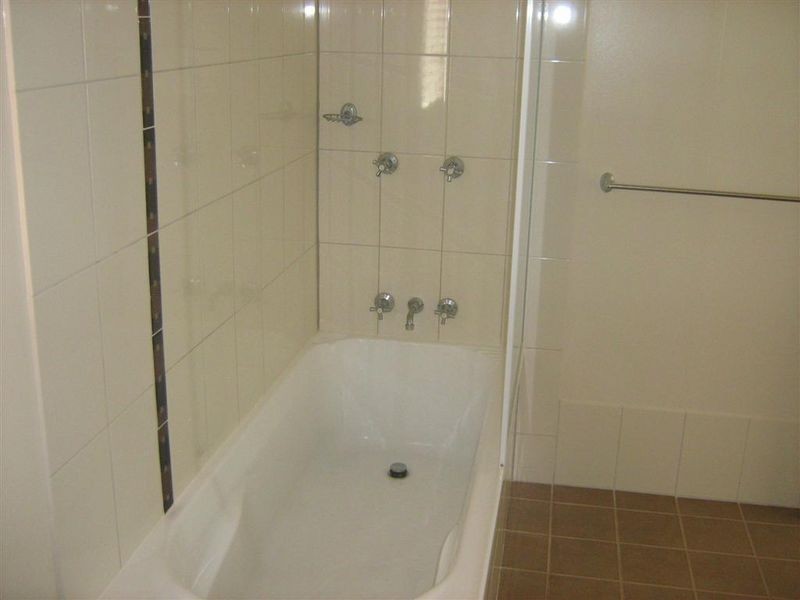 22 Gilbert Street, Bowen QLD 4805