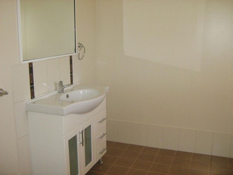 22 Gilbert Street, Bowen QLD 4805