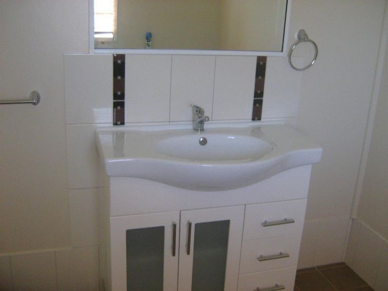 22 Gilbert Street, Bowen QLD 4805