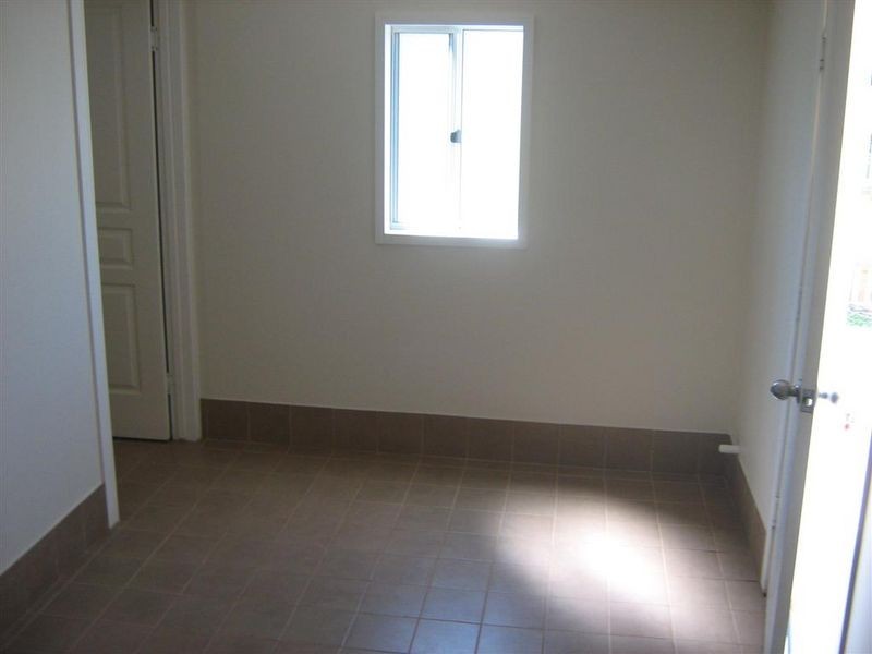 22 Gilbert Street, Bowen QLD 4805