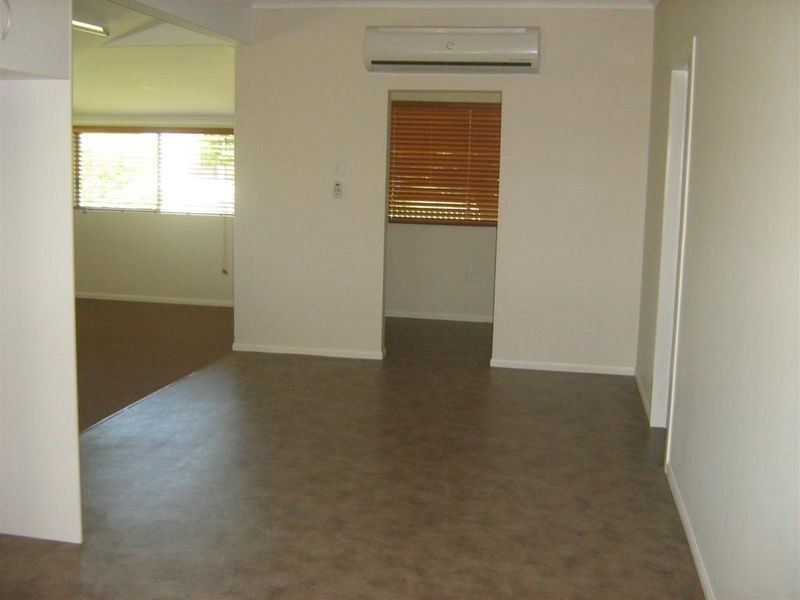 22 Gilbert Street, Bowen QLD 4805