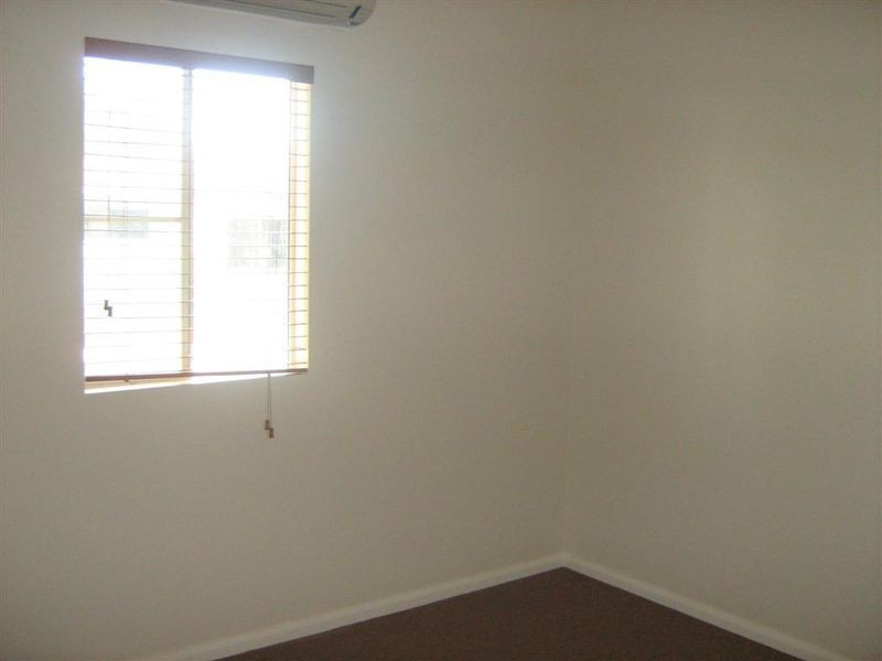 22 Gilbert Street, Bowen QLD 4805