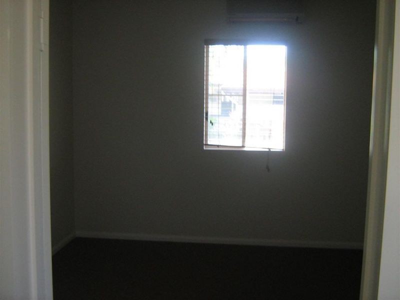 22 Gilbert Street, Bowen QLD 4805