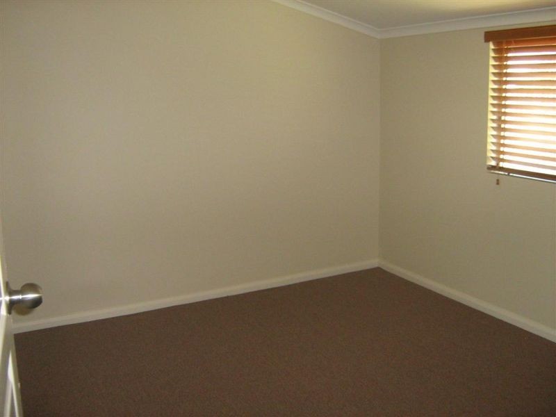 22 Gilbert Street, Bowen QLD 4805