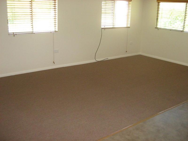 22 Gilbert Street, Bowen QLD 4805