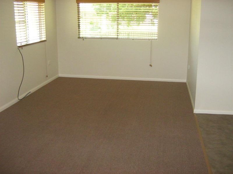 22 Gilbert Street, Bowen QLD 4805