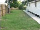 22 Gilbert Street, Bowen QLD 4805