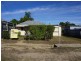 13 Leichhardt Lane, Bowen QLD 4805