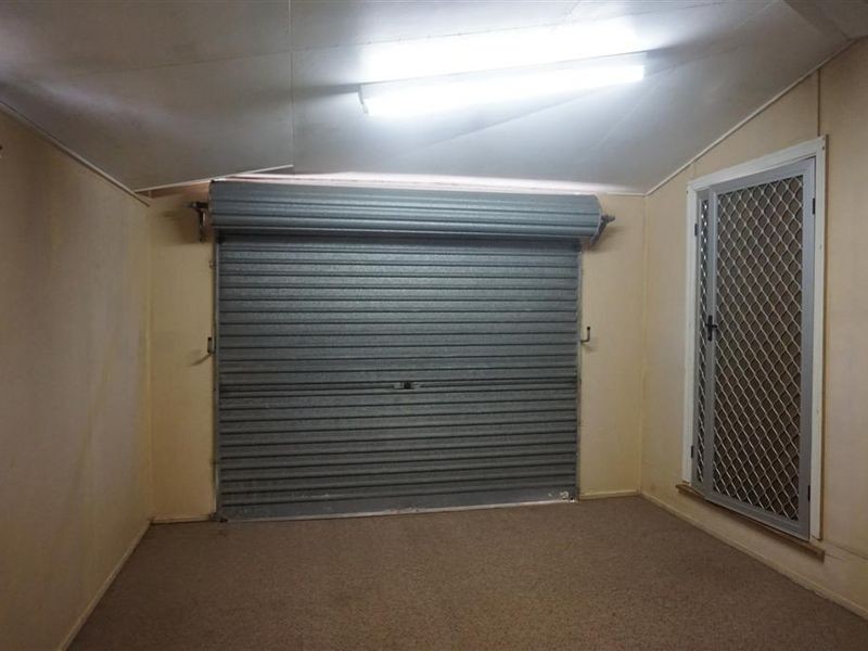 13 Leichhardt Lane, Bowen QLD 4805