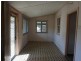 13 Leichhardt Lane, Bowen QLD 4805