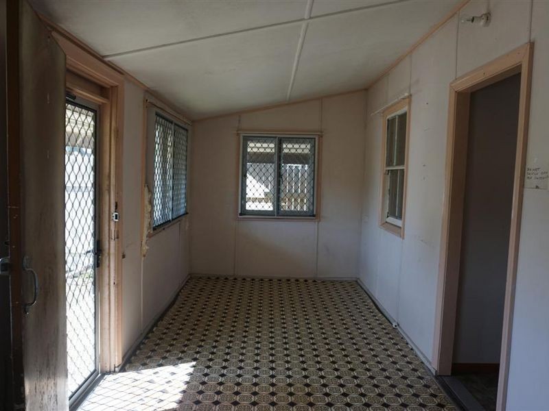 13 Leichhardt Lane, Bowen QLD 4805