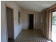 13 Leichhardt Lane, Bowen QLD 4805