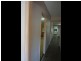 13 Leichhardt Lane, Bowen QLD 4805