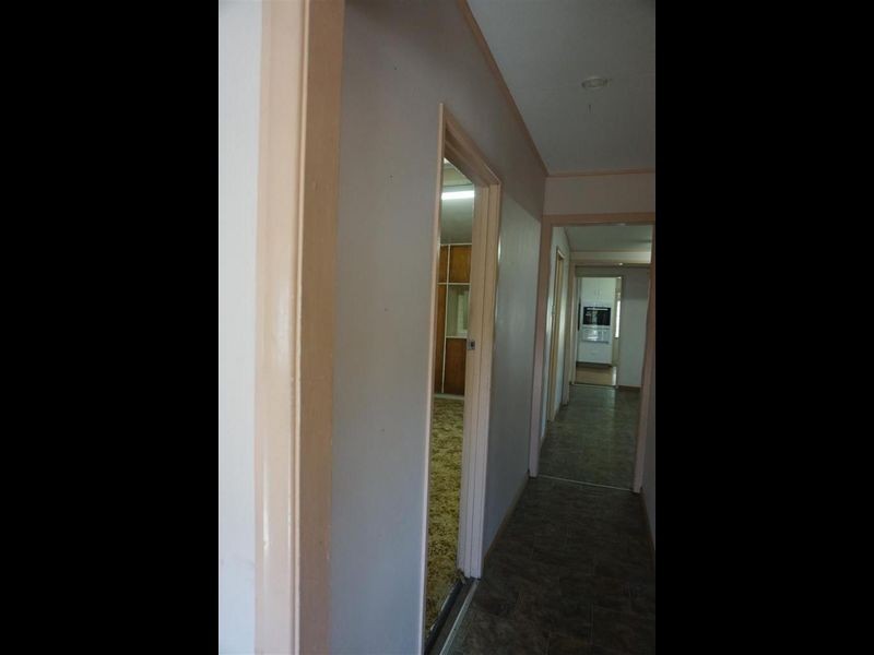 13 Leichhardt Lane, Bowen QLD 4805