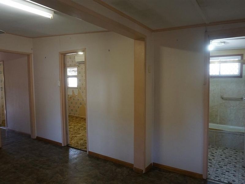 13 Leichhardt Lane, Bowen QLD 4805