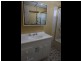 13 Leichhardt Lane, Bowen QLD 4805