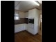 13 Leichhardt Lane, Bowen QLD 4805