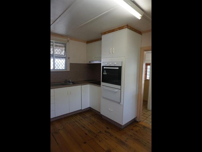 13 Leichhardt Lane, Bowen QLD 4805
