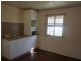 13 Leichhardt Lane, Bowen QLD 4805
