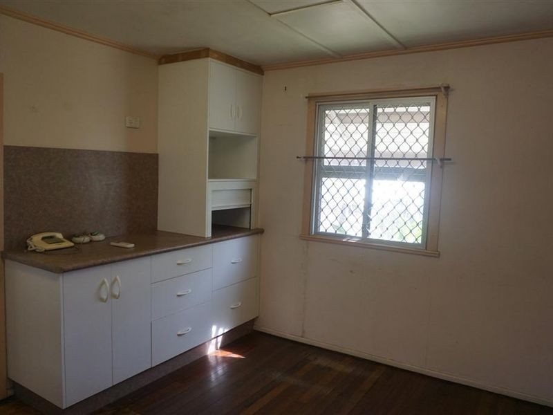 13 Leichhardt Lane, Bowen QLD 4805