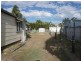 13 Leichhardt Lane, Bowen QLD 4805