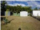 13 Leichhardt Lane, Bowen QLD 4805