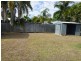 13 Leichhardt Lane, Bowen QLD 4805