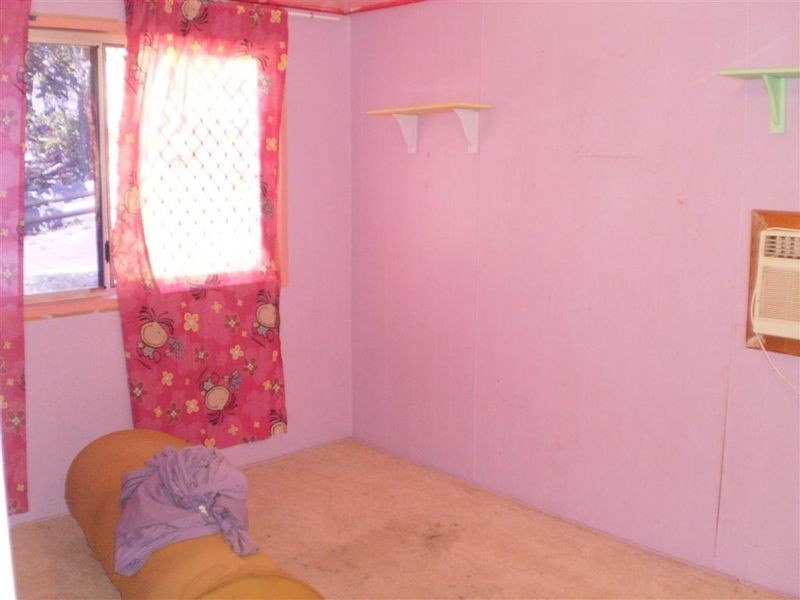 12 Mitchell Street, Bowen QLD 4805