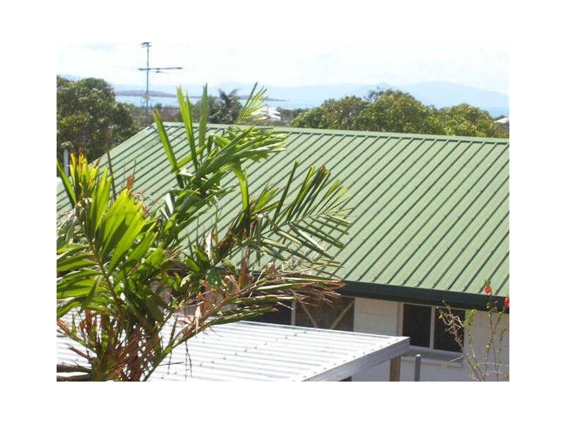 12 Mitchell Street, Bowen QLD 4805