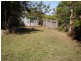 12 Mitchell Street, Bowen QLD 4805