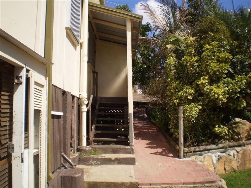 12 Mitchell Street, Bowen QLD 4805