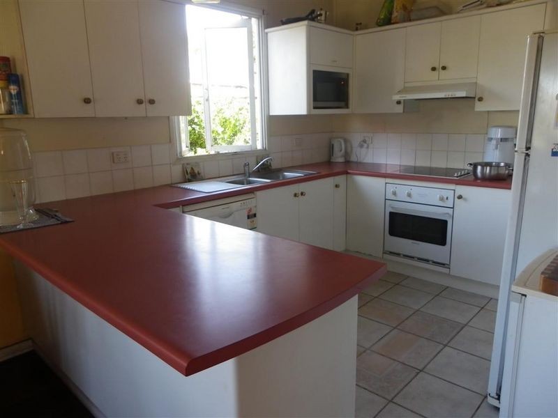 3 Golf Links Road, Bowen QLD 4805