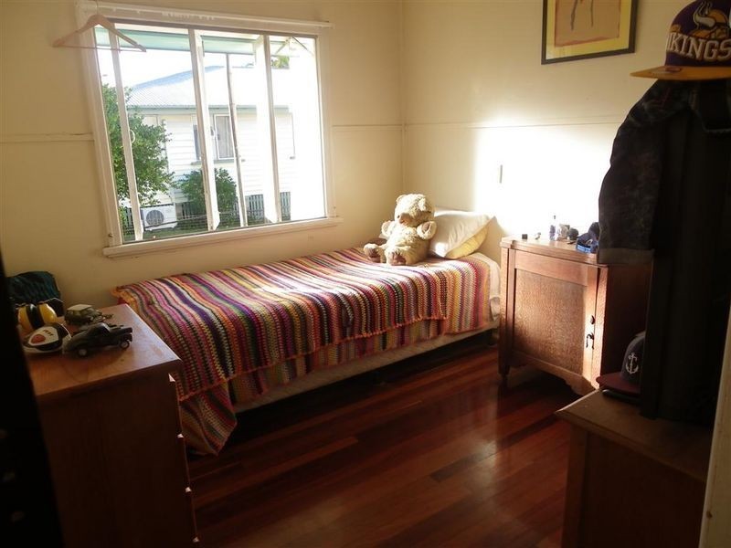 3 Golf Links Road, Bowen QLD 4805