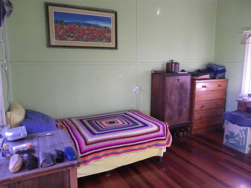 3 Golf Links Road, Bowen QLD 4805