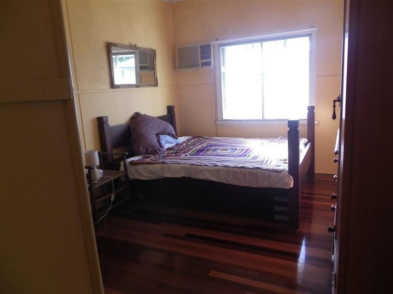 3 Golf Links Road, Bowen QLD 4805