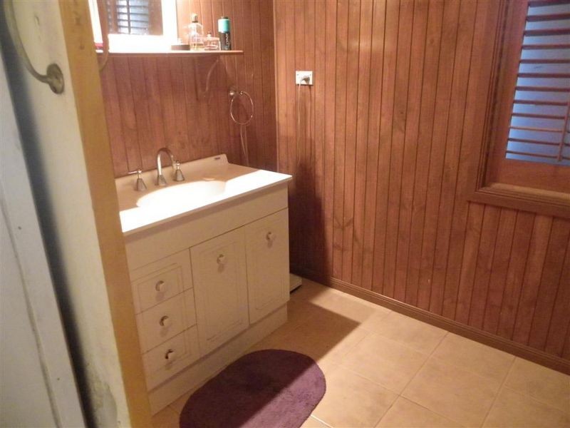 3 Golf Links Road, Bowen QLD 4805