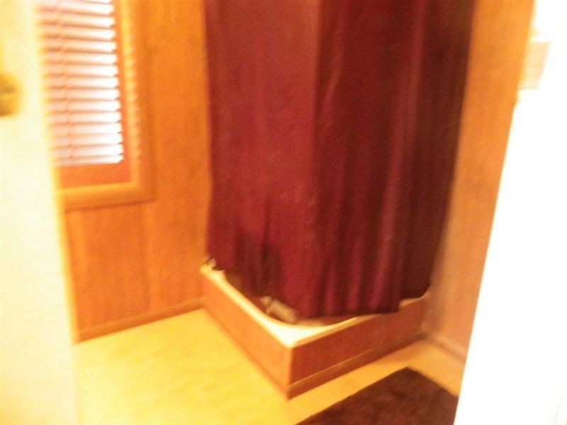 3 Golf Links Road, Bowen QLD 4805