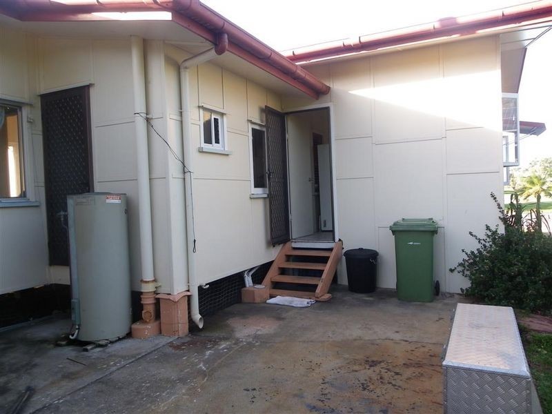 3 Golf Links Road, Bowen QLD 4805