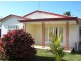 60 Tollington Rd, Bowen QLD 4805