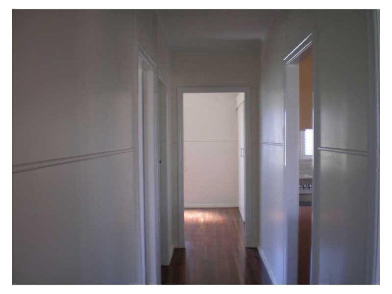 60 Tollington Rd, Bowen QLD 4805