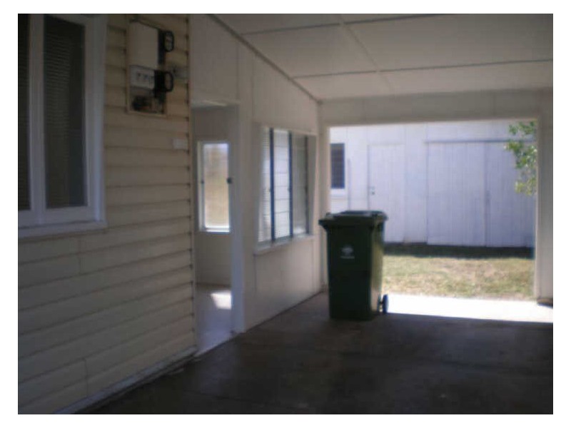 60 Tollington Rd, Bowen QLD 4805