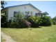4 Tracey Street, Bowen QLD 4805